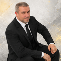 Самойлов Сергей Александрович