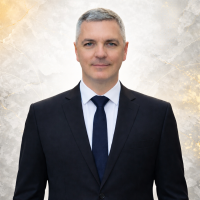 Белавцев Денис Евгеньевич