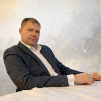 Бобков Сергей Владимирович 